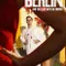 Berlin ve Kakımlı Kadın - Berlin and the Lady with an Ermine