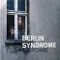 Berlin Sendromu fragman izle