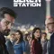 Berlin Station