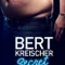 Bert Kreischer Secret Time fragman izle