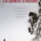 Beşinci Mevsim fragman izle