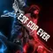Best Cop Ever fragman izle