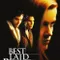 Best Laid Plans fragman izle