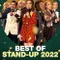 Best of Stand Up 2022 fragman izle