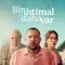 Bir İhtimal Daha Var