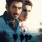 Bethlehem fragman izle