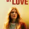 Betrayed by Love fragman izle