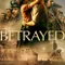 Betrayed fragman izle