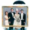 Betsy's Wedding fragman izle