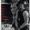 Better Criminal fragman izle