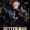 Better Man fragman izle