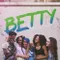 Betty