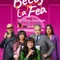 Betty la Fea The Story Continues