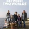 Ouistreham fragman izle
