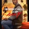 Sosyete Polisi Axel F fragman izle
