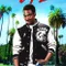Sosyete Polisi 2 fragman izle