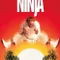 Beverly Hills Ninjası fragman izle
