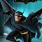 Beware the Batman