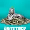Beyaz Kaplan - The White Tiger fragman izle