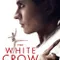 Beyaz Karga fragman izle