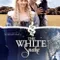 Beyaz Yılan - The White Snake fragman izle