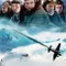 Beyazlar İçinde fragman izle