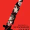 Beyond A Reasonable Doubt fragman izle