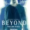 Beyond