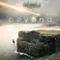 Beyond fragman izle