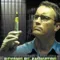 Beyond Re-Animator fragman izle