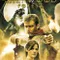Beyond Sherwood Forest fragman izle