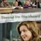 Beyond the Blackboard fragman izle