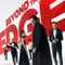Beyond the Edge fragman izle