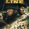 Beyond the Line fragman izle