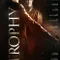Beyond the Trophy fragman izle