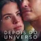 Aşkımızın Sonsuzluğu fragman izle