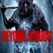 Beyond the Woods fragman izle
