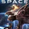 Beyond White Space fragman izle
