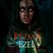 Bezm-i Ezel fragman izle