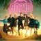 BH90210