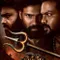 Bhairavam fragman izle