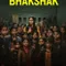 Bhakshak fragman izle