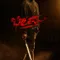 Bheema fragman izle