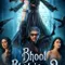 Bhool Bhulaiyaa 2 fragman izle