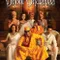 Bhool Bhulaiyaa fragman izle