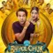 Bhool Chuk Maaf fragman izle