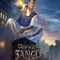 Lanetli Düğün - Bhooth Bangla fragman izle