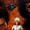 Bhoothaddam Bhaskar Narayana fragman izle