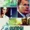 Bhopal Felaketi fragman izle