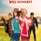 Bibi ve Tina fragman izle